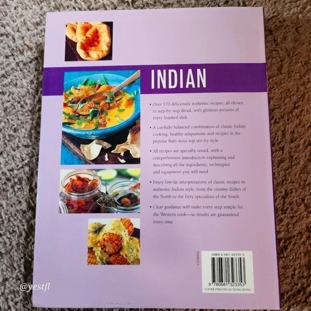Fernandez Rafi Husain Shehzad Indian: Deliciously Authentic Dishes